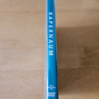 Kapernaum - kaaoksen lapset (DVD, uusi) - pikkukuva 3