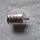 KONDENSAATTORI  FRAKO Elko - 4 700uF - 63V- - pikkukuva 3