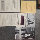 ?Elvira: Mistress of the Dark – PC Big Box (CIB / Harvinaine - pikkukuva 4