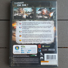PC DVD: Heavy Fire Afghanistan peli (2009) - pikkukuva 2