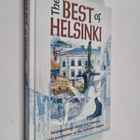 Russell Snyder : The best of Helsinki - pikkukuva 1