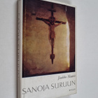 Jaakko Haavio : Sanoja suruun - pikkukuva 1