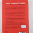 Richard Florida : Luovan luokan esiinmarssi : miten se mu... - pikkukuva 2