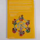 Michael Coles : Access to English : turning point - pikkukuva 2