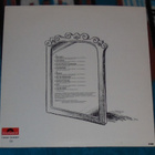 INSIDEOUT ~ Observer ~ LP - pikkukuva 2