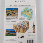 Marc (pääavustaja) Dubin : Kreikan saaret - pikkukuva 2
