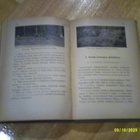 P.Huhtala: Kivääri- ja pikakivääriryhmä taistelussa; p. 1935 - pikkukuva 3