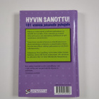 Hyvin sanottu : 101 vinkkiä jokaiselle puhujalle - pikkukuva 2