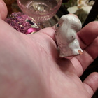 Kupittaan savi. Miniatyyri koira - pikkukuva 5