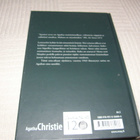 Agatha Christie Syyttävä sormi -sid - pikkukuva 2