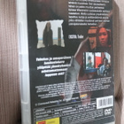 DVD Lockout ( 2006 ) - pikkukuva 2
