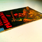 INTIAANIPÄÄLLIKKÖ 4/1959 - pikkukuva 2