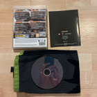 Remember Me (PS3)(PAL)(CIB) - pikkukuva 2