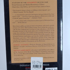 Michael Berenbaum ym. : Anatomy of the Auschwitz Death Camp - pikkukuva 2