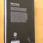 Esko Valtaoja : Kaiken käsikirja ( 7.p. 2015 ) - pikkukuva 2