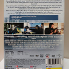 dvd Miami Vice extended edition - pikkukuva 2
