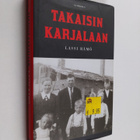 Lassi Rämö : Takaisin Karjalaan - pikkukuva 1