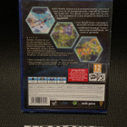 Battle Worlds Kronos PS4 - UUSI - pikkukuva 2