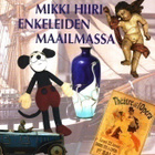 Mikki Hiiri enkeleiden maailmassa - pikkukuva 1