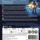 Ender's Game - (Blu-ray) - pikkukuva 2