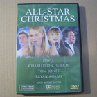 ALL - STAR CHRISTMAS ( Musiikki-video ) - pikkukuva 1