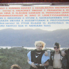 Dingo parhaat 2cd - pikkukuva 2