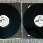 UB40, Signing Off LP (1980) - pikkukuva 3