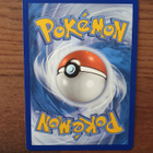 Pokemon Lycanroc 087/198 Holo Rare - pikkukuva 2