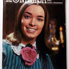 MonaLisa 3 / 1967 - pikkukuva 1