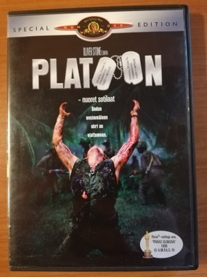 Platoon