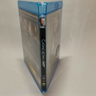 Casino Royale (2006) Blu-ray SUOMI KANNET! - pikkukuva 3