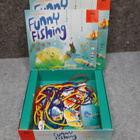 Fanny Fishing lastenpeli - pikkukuva 2