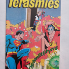Teräsmies 2/1986 - pikkukuva 2