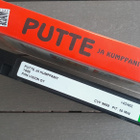 VHS: Putte Ja Kumppanit (?/?) - pikkukuva 4