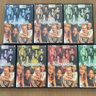 Käenpesä 1-7 7DVD - pikkukuva 1
