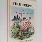Per-Olof Karsten : Pikkureppu - pikkukuva 1