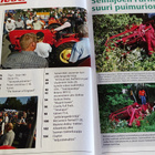 Kone viesti 18/2006 - pikkukuva 2