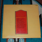 V/A The Dawn Take-Away Concert ~ LP - pikkukuva 2