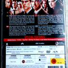 Criminal minds 4.kausi , uusi kelmuissa - pikkukuva 2