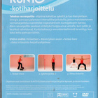 Kunto Plus:tehokas rasvanpoltto	(43 456)	k	-FI-	DVD					koti - pikkukuva 2