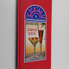 Hilary Walden : Cocktails - pikkukuva 1