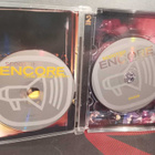 Scooter: Encore (The Whole Story) 2DVD - pikkukuva 3