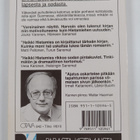Heikki Hietamies : Sotapoika (signeerattu) - pikkukuva 2