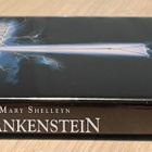 Mary Shelleyn FRANKENSTEIN (1994) Robert De Niro - pikkukuva 3