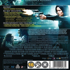 Underworld : Awakening - (Blu-ray) - pikkukuva 2