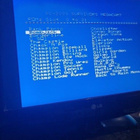 Sega 3000 megacart - pikkukuva 4