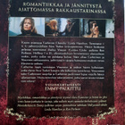 Kaunotar ja hirviö - kausi 1 (3xDVD K13) - pikkukuva 2