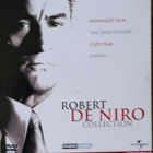 Robert De Niro Collection (4-disc) -DVD.SUOMIKANNET - pikkukuva 2
