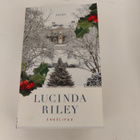 Lucinda Riley; Enkelipuu - pikkukuva 1