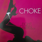 CHOKE - DVD - pikkukuva 1